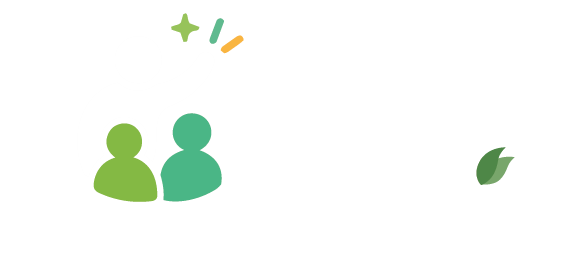 Play Studio for Teachers