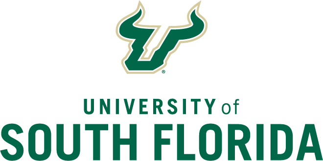 University of South Florida