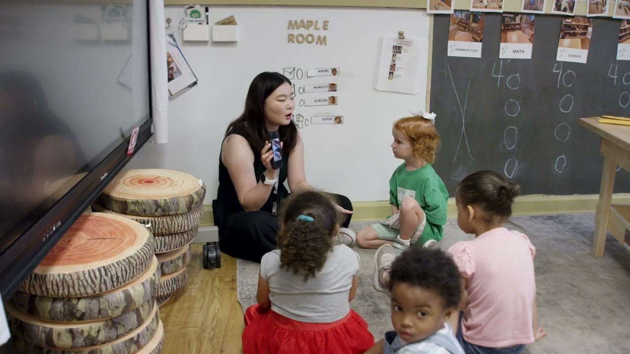 Co-Narrator: Using Photo Elicitation to Reflect on Play